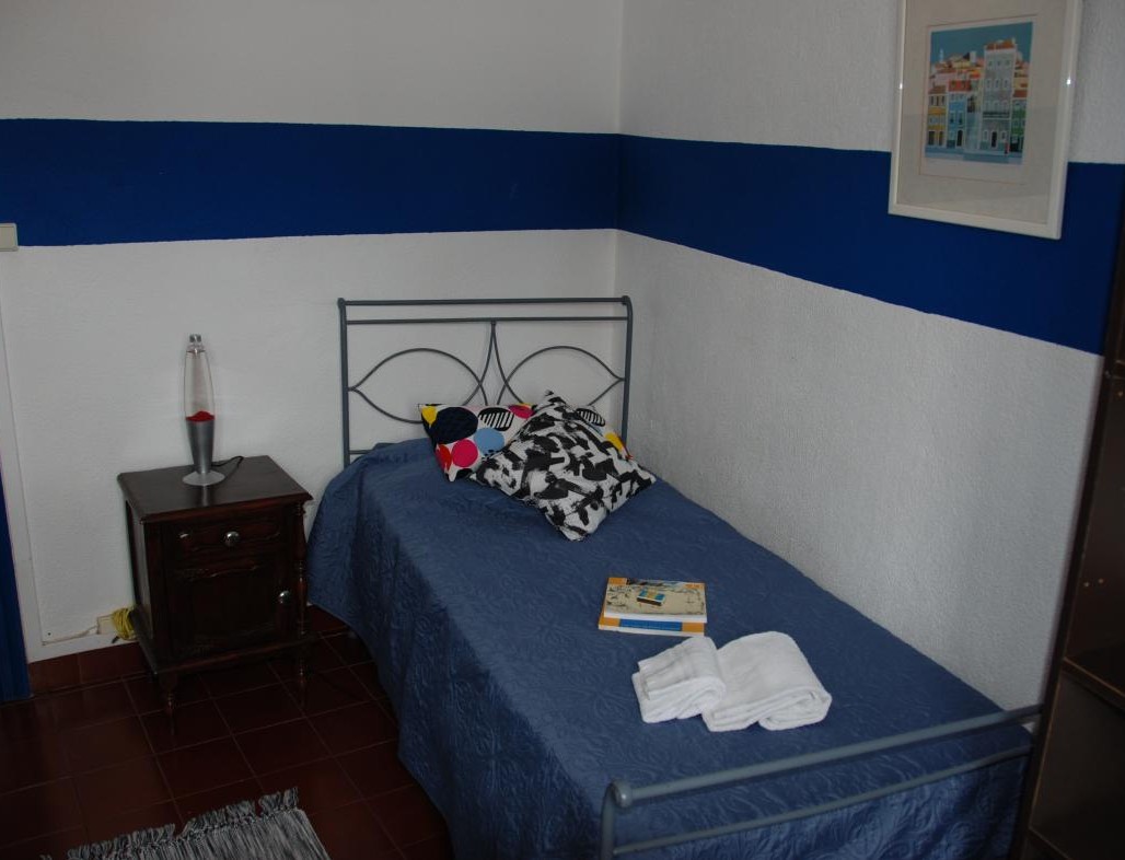 Foto de Manuel Maria