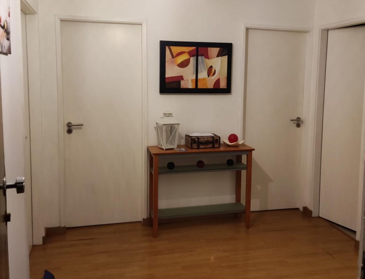 Foto de João Torrie