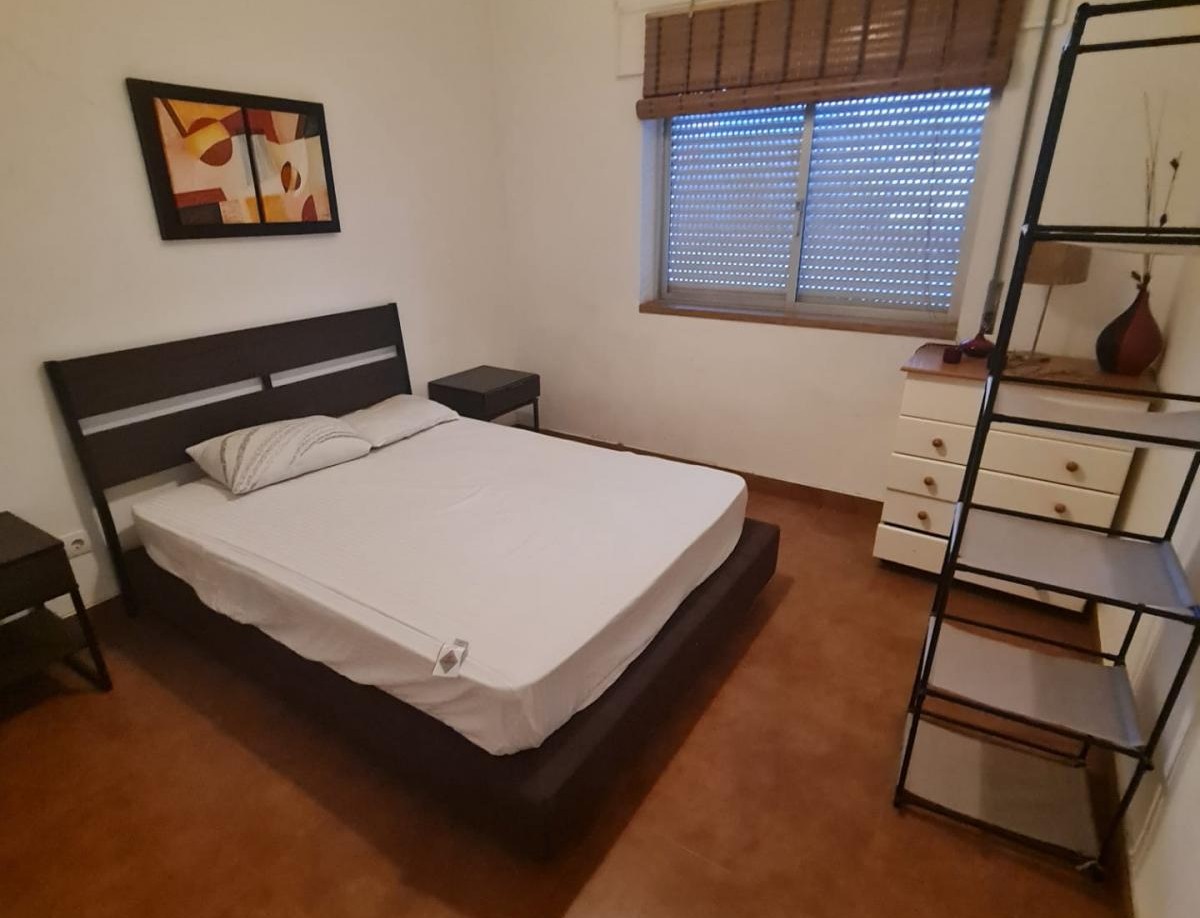 Foto de João Torrie