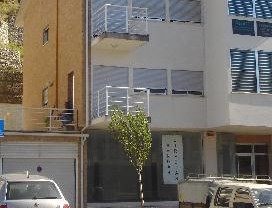 Foto de Leonel Pedroso