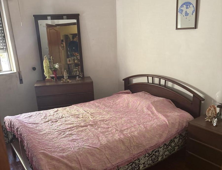 Foto de Luis Quiterio