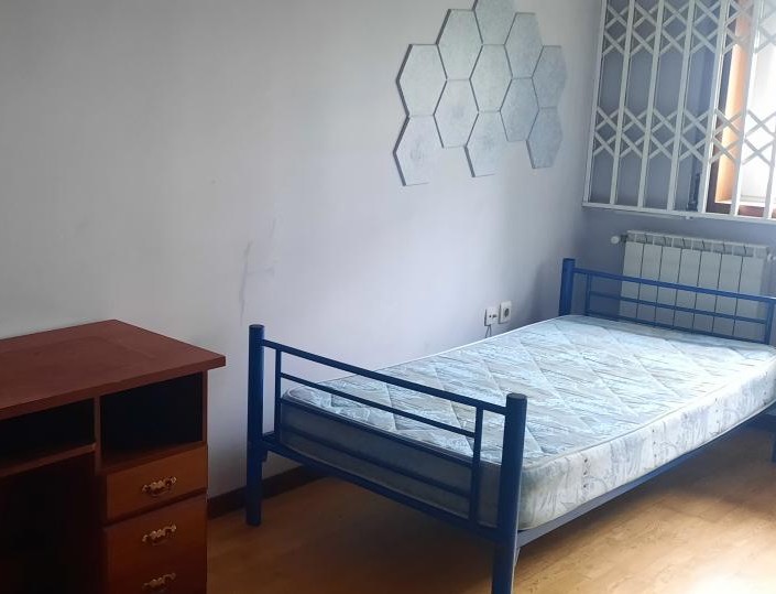 Foto de Vera Freitas