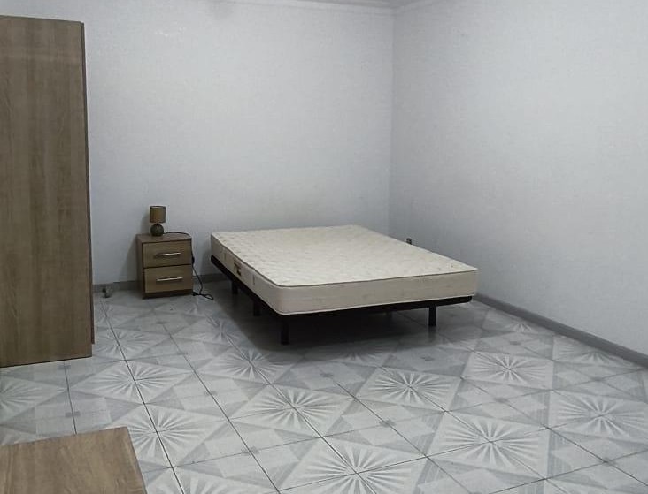 Foto de Márcio Melo