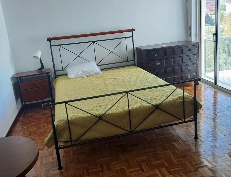 Foto de Maria Neves