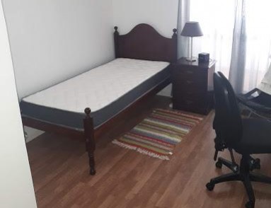 Foto de Joaquim Manuel