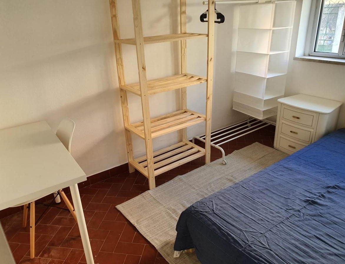 Foto de Bruno Bernardo