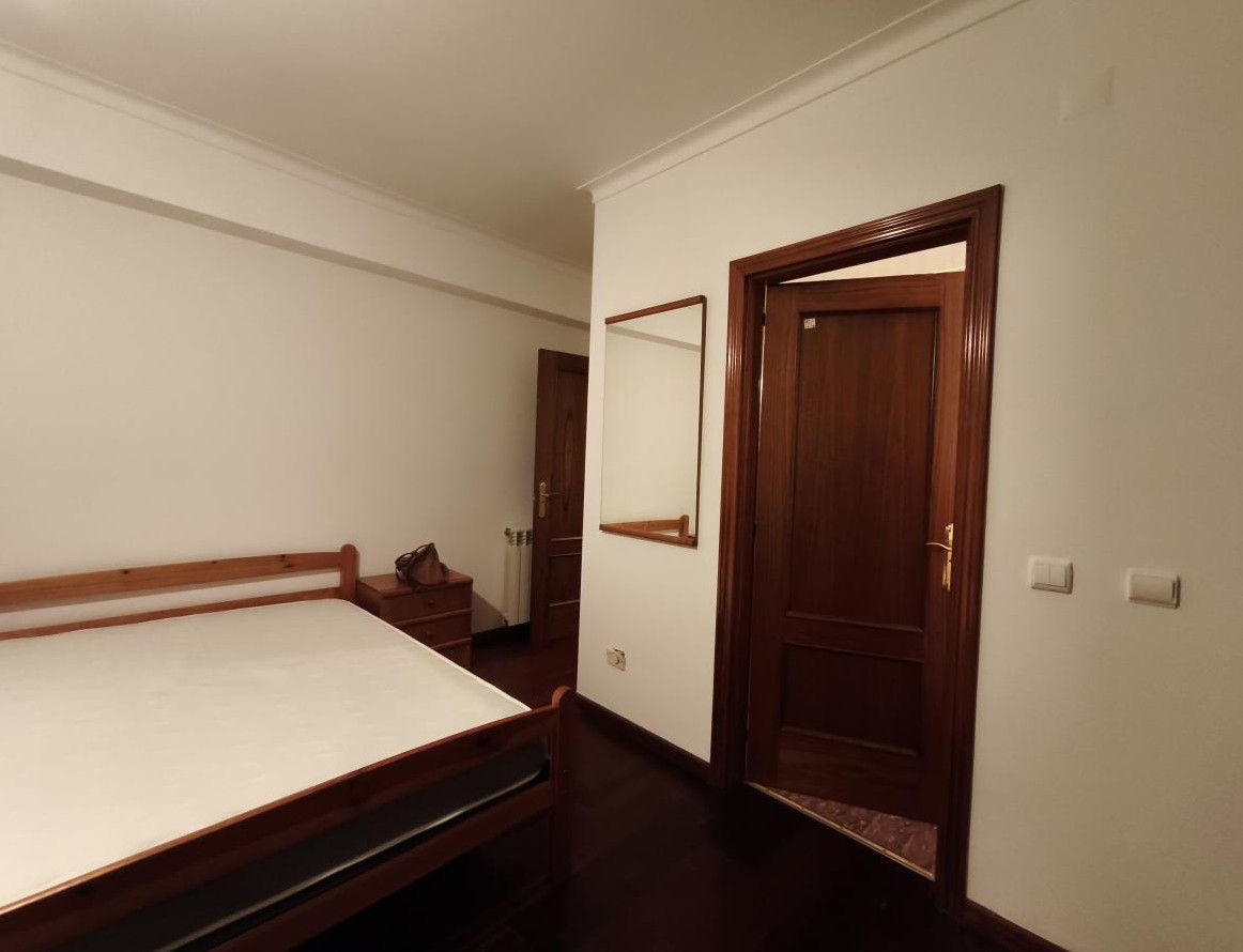 Foto de Carla Marcos