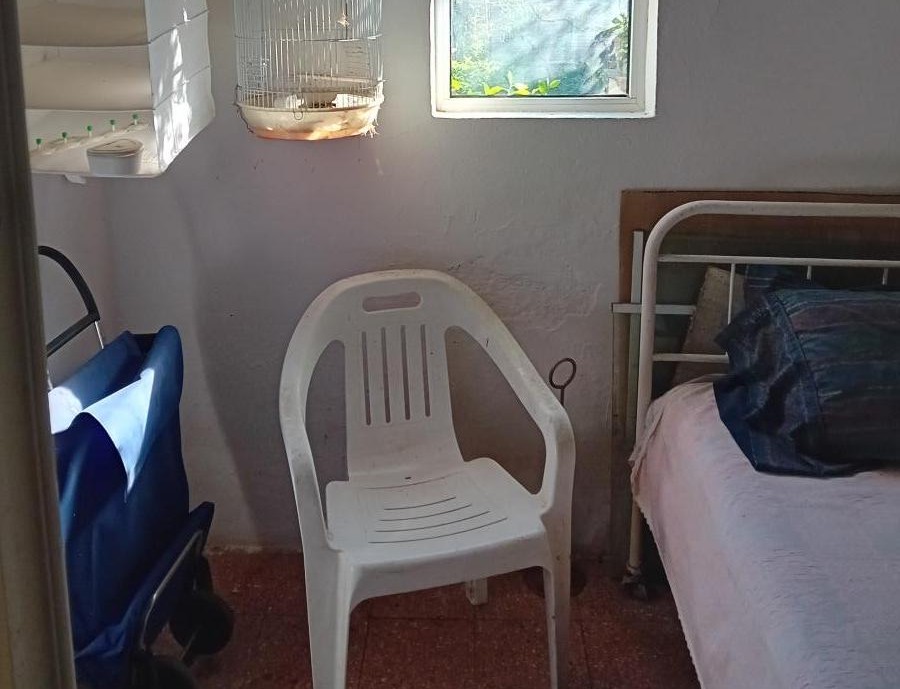Foto de Armando Sousa
