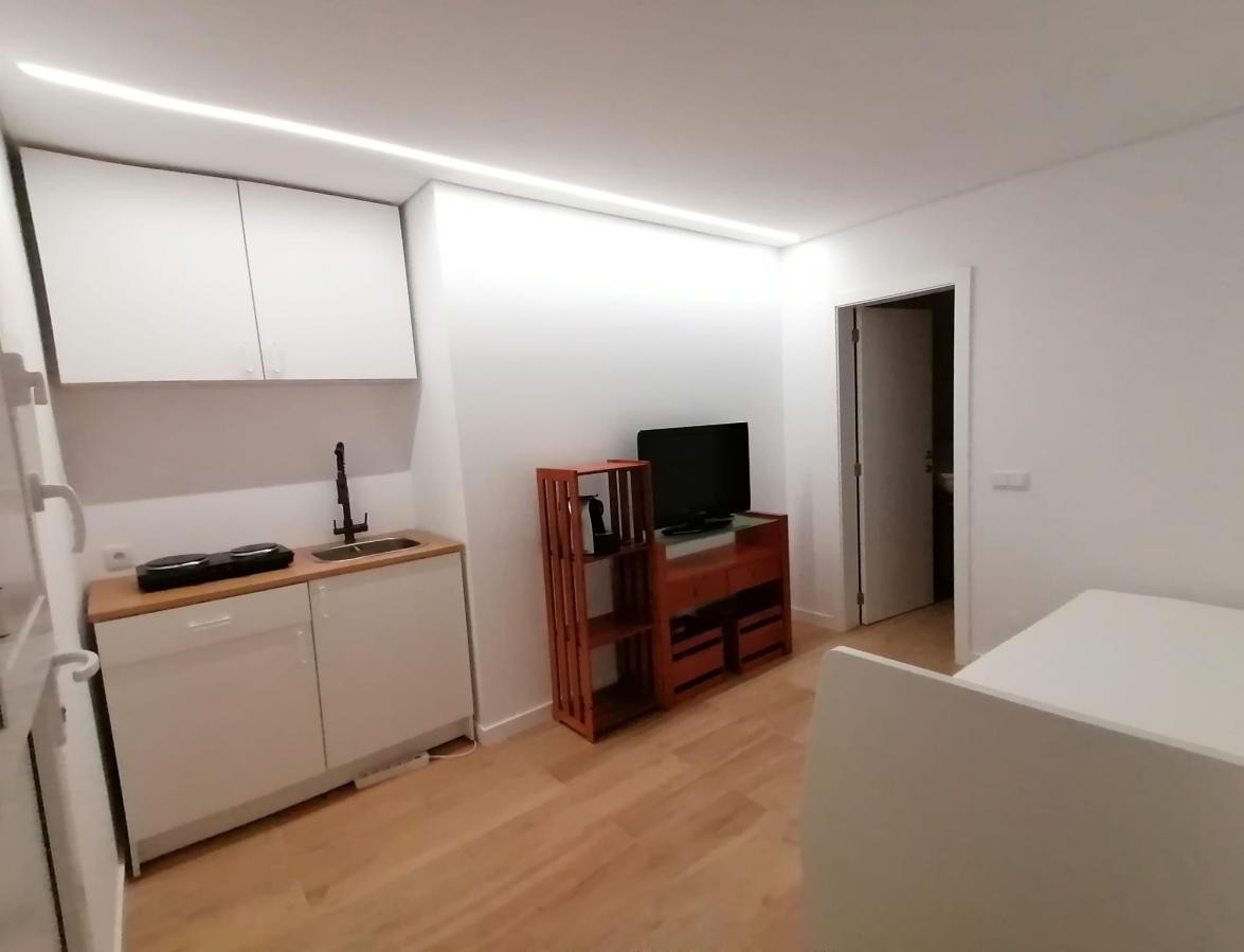Foto de Joana Sérgio
