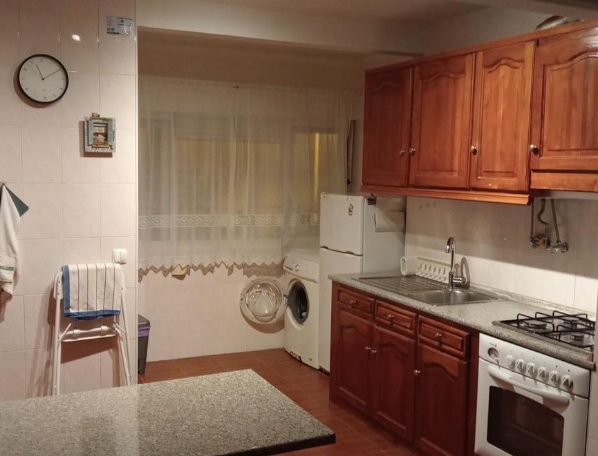 Foto de David Assuncao