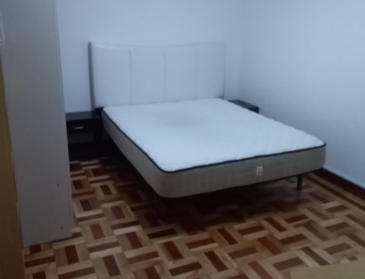 Foto de Francisco Sanc Sanches