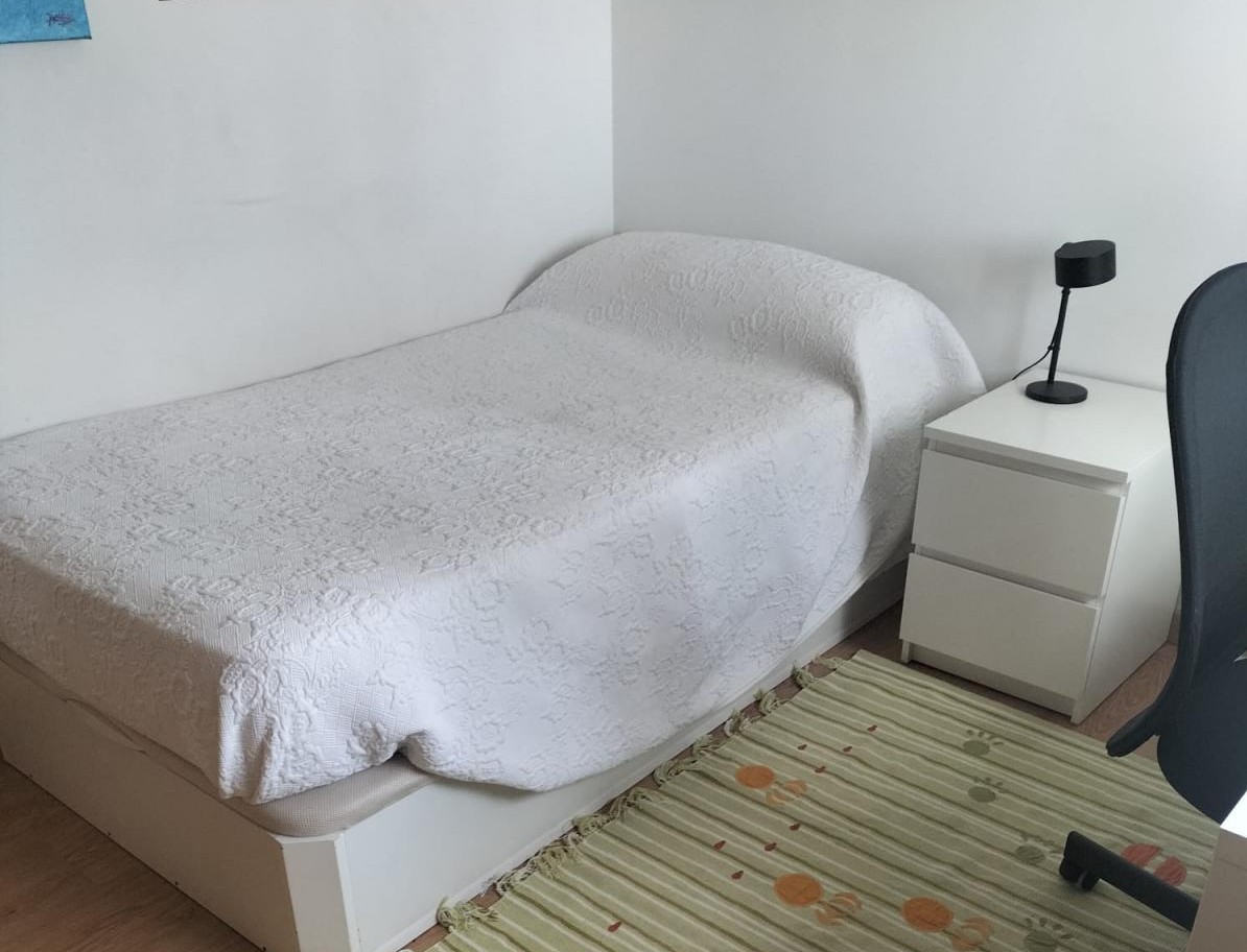 Foto de Sofia Simões