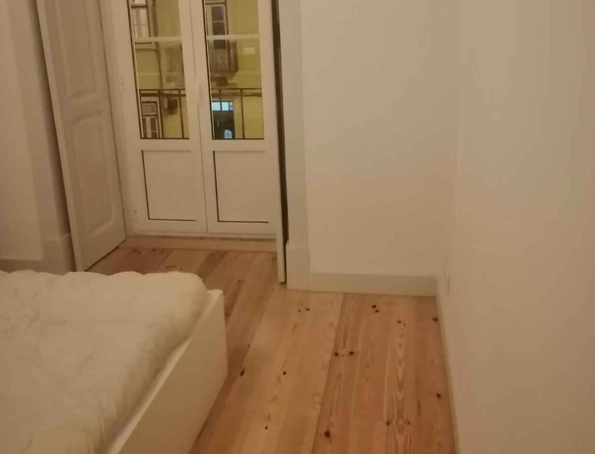 Foto de Maria Nunes