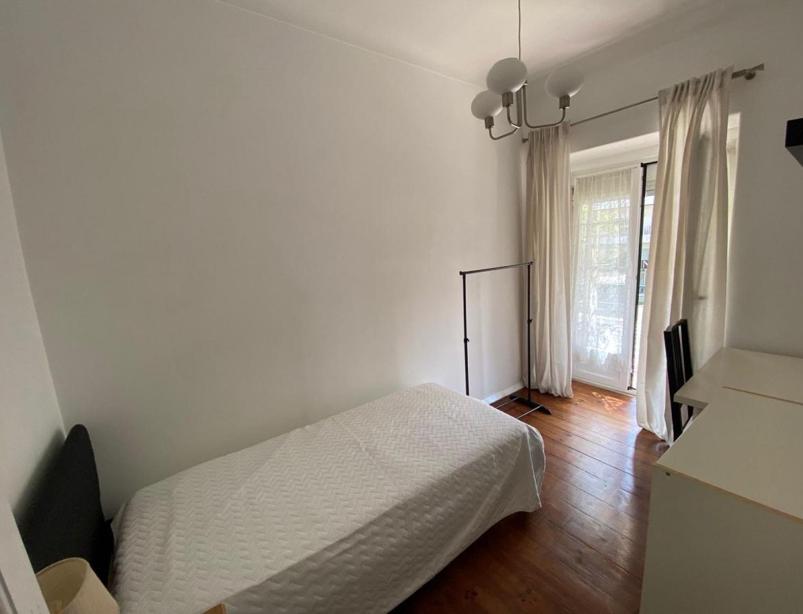 Foto de Catarina Soares