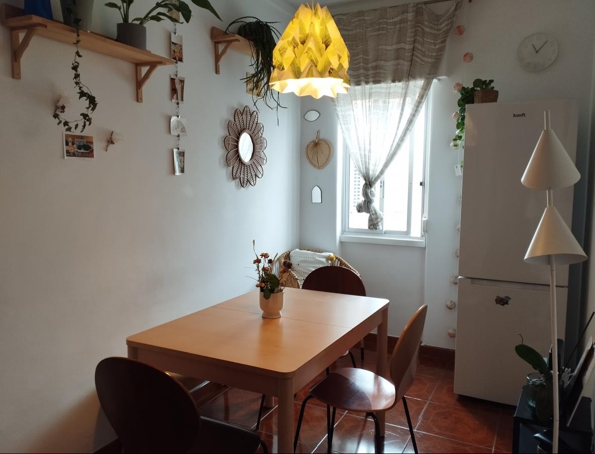 Foto de Maria Bianco