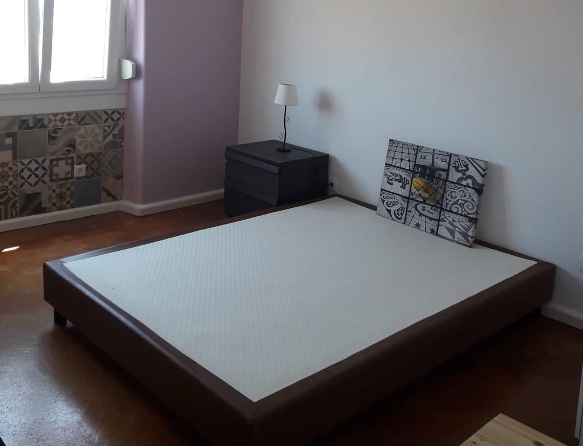 Foto de Shc Student Room