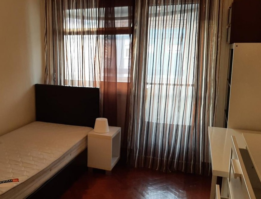 Foto de Sandra Maria