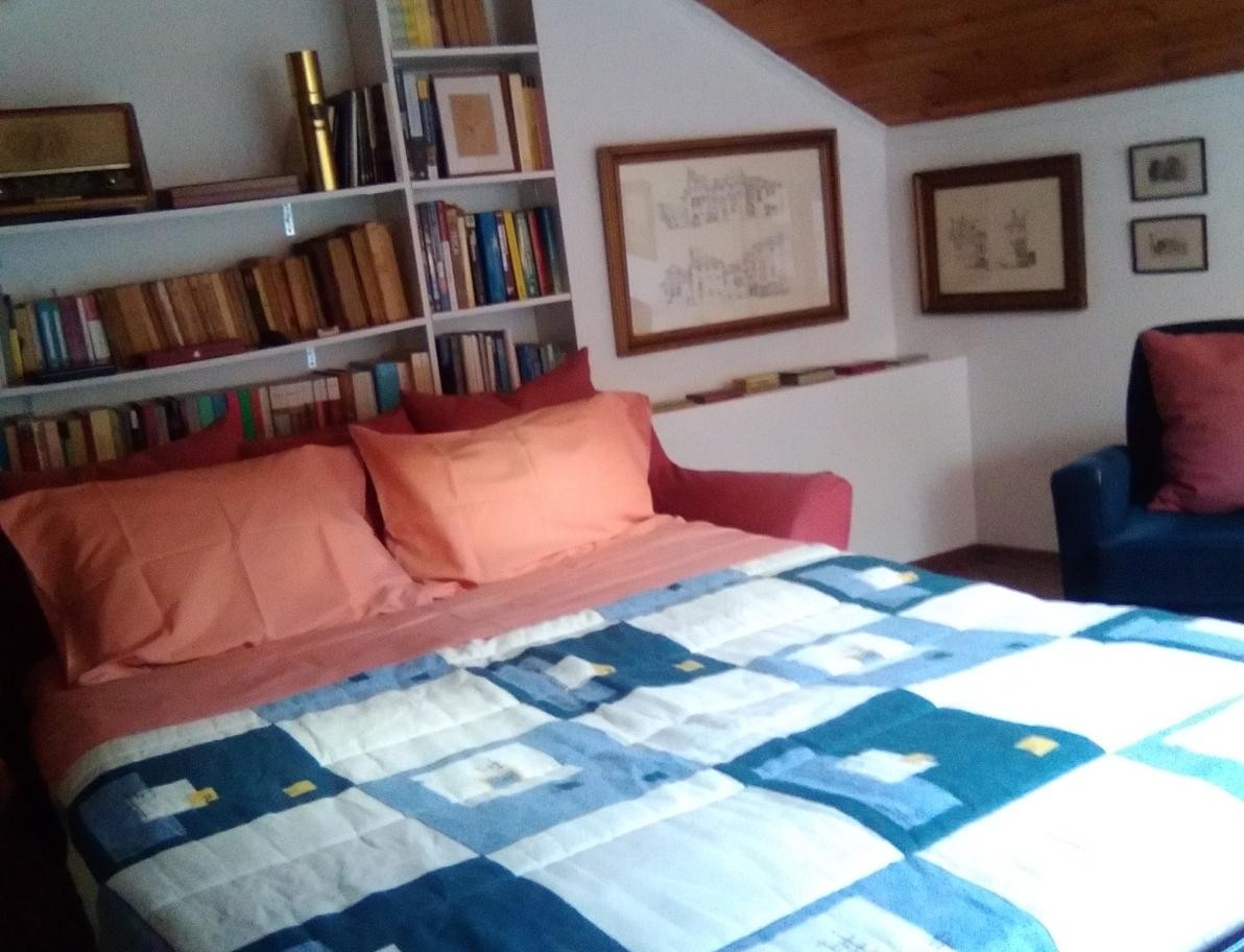 Foto de António C