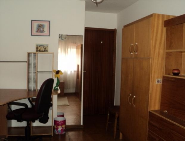 Foto de Ricardina Carvalho