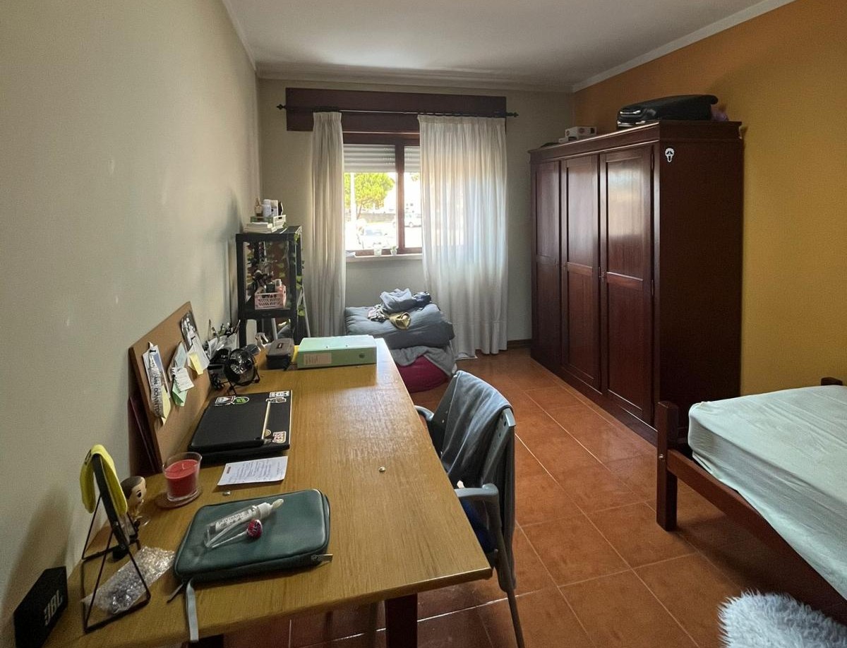 Foto de Artur Pereira