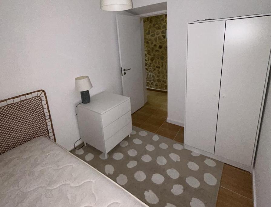 Foto de Dora Nabais