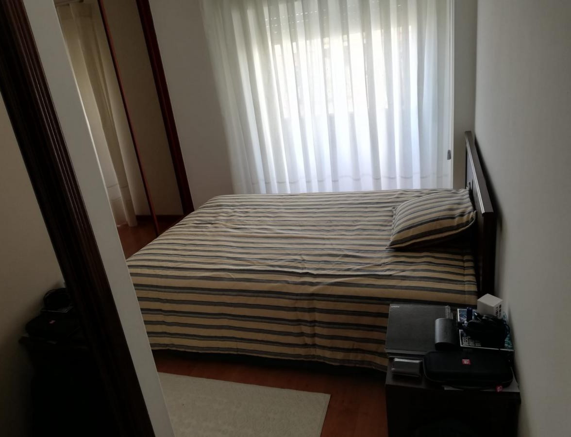 Foto de Joaquim Soares