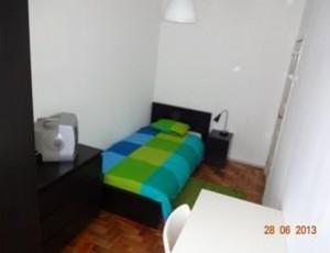 Foto de Carina Santos