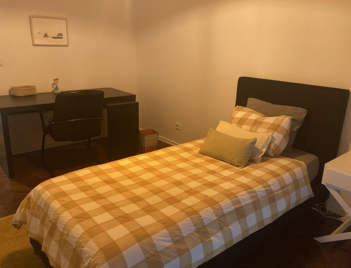 Foto de Gláucia Silva