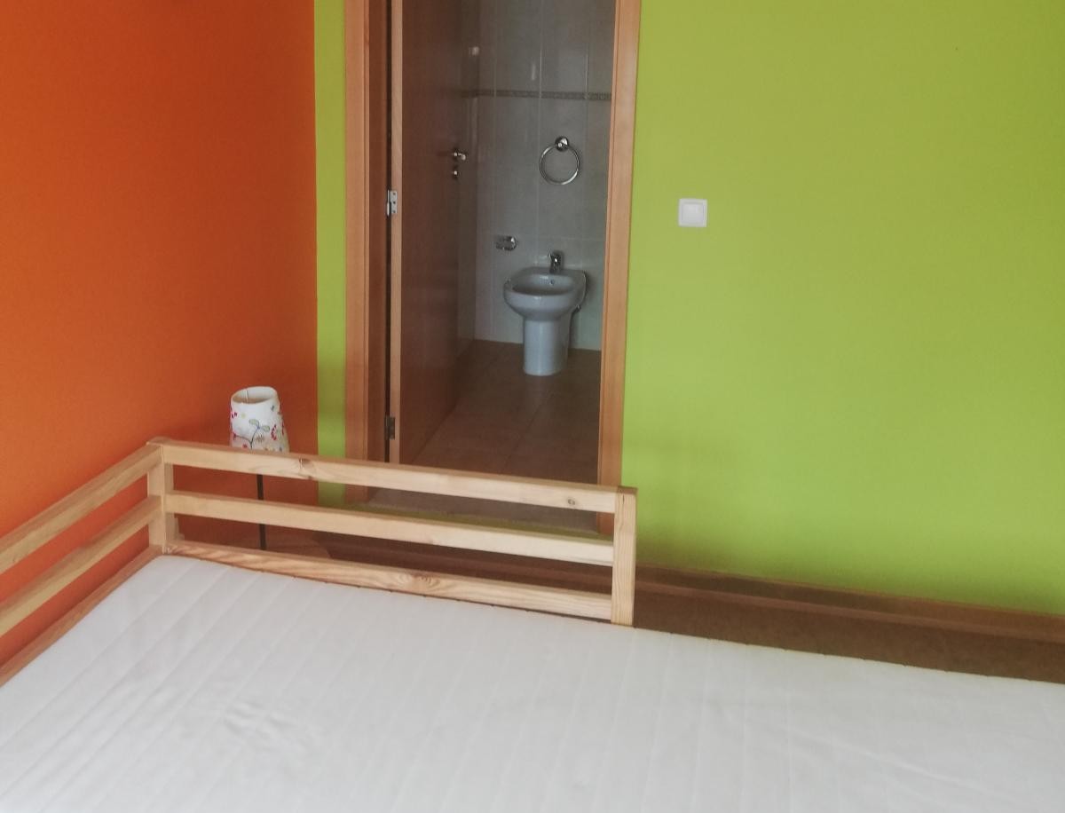 Foto de Fernando Costa