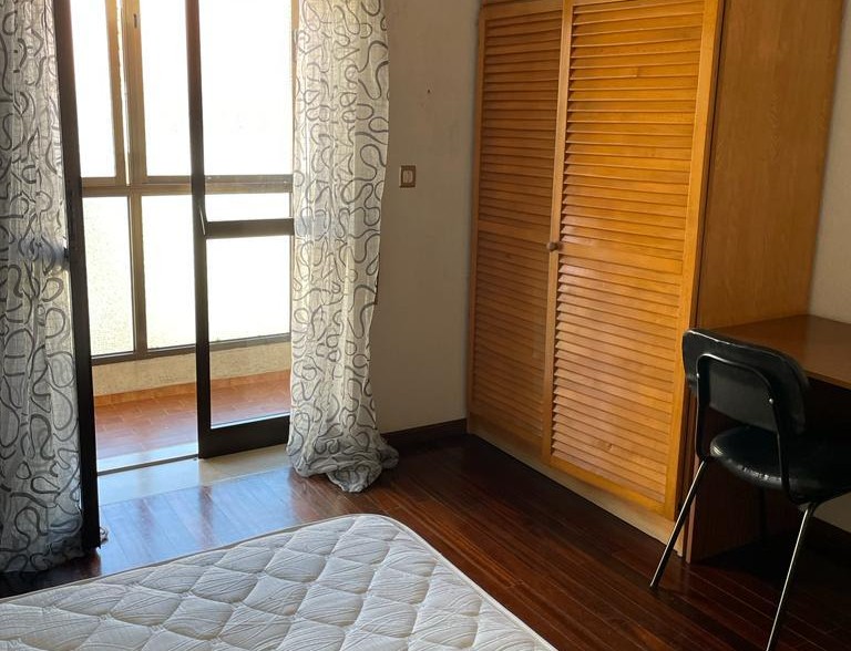 Foto de Maria Oliveira