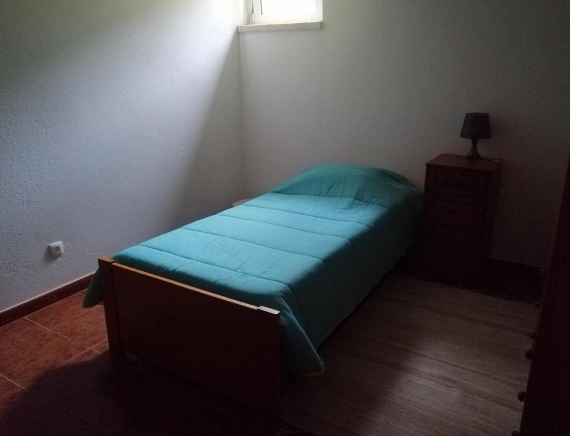 Foto de João Almeida