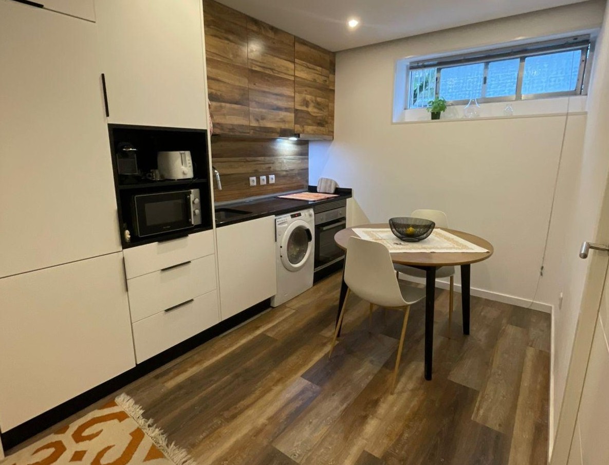 Foto de Marcela Fontes