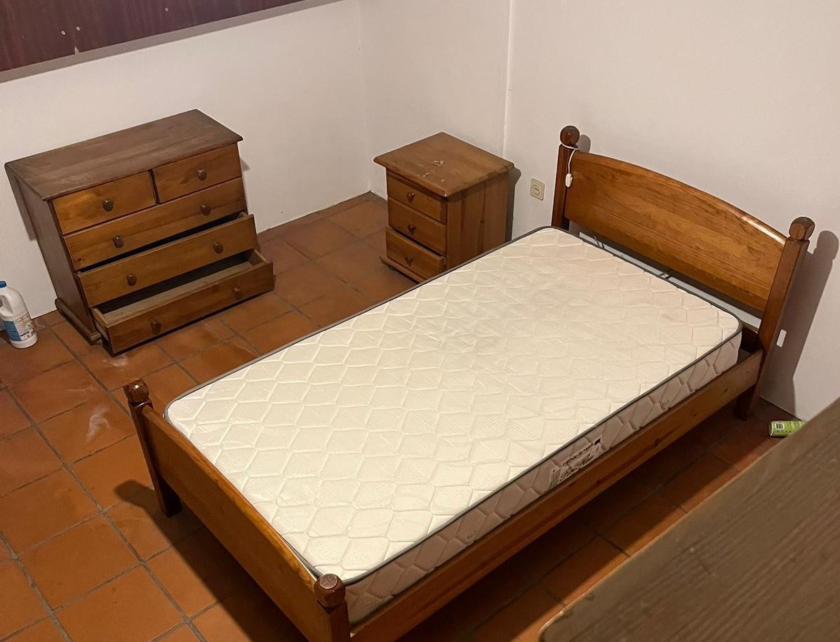 Foto de Pedro Amadeu Lobo