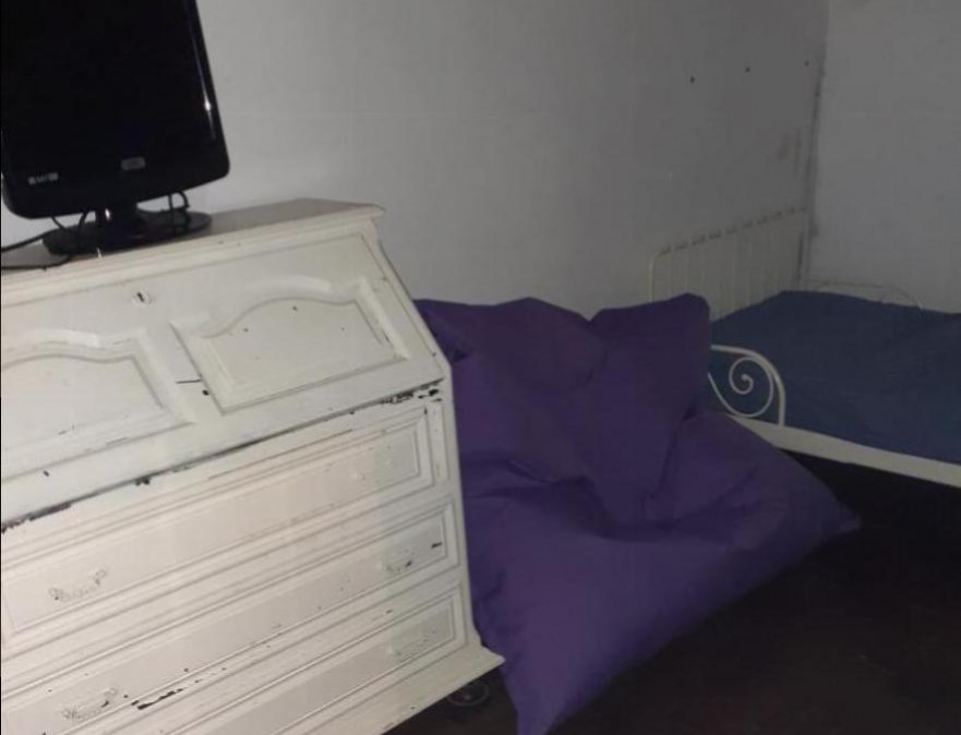 Foto de Rita Couto