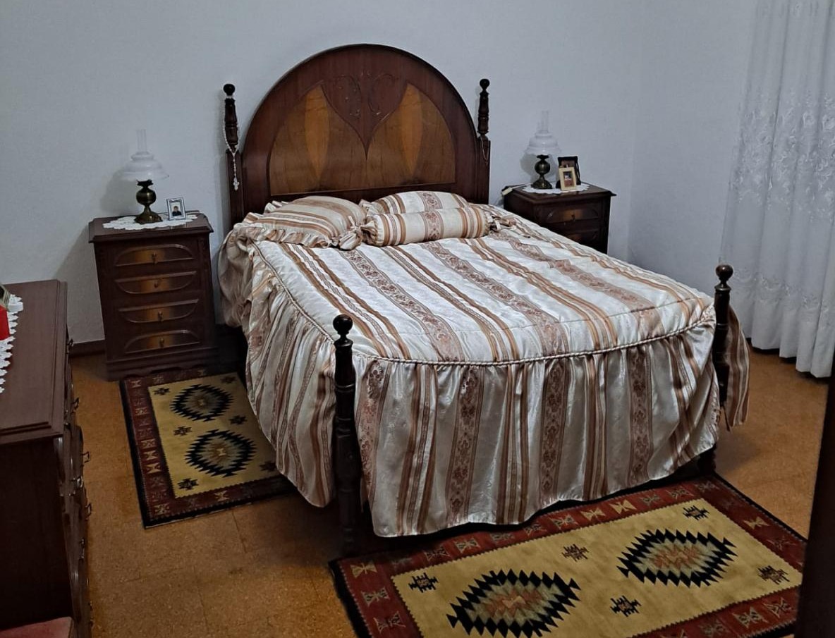 Foto de Arlindo Silva