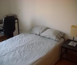 Foto de António Fernandes