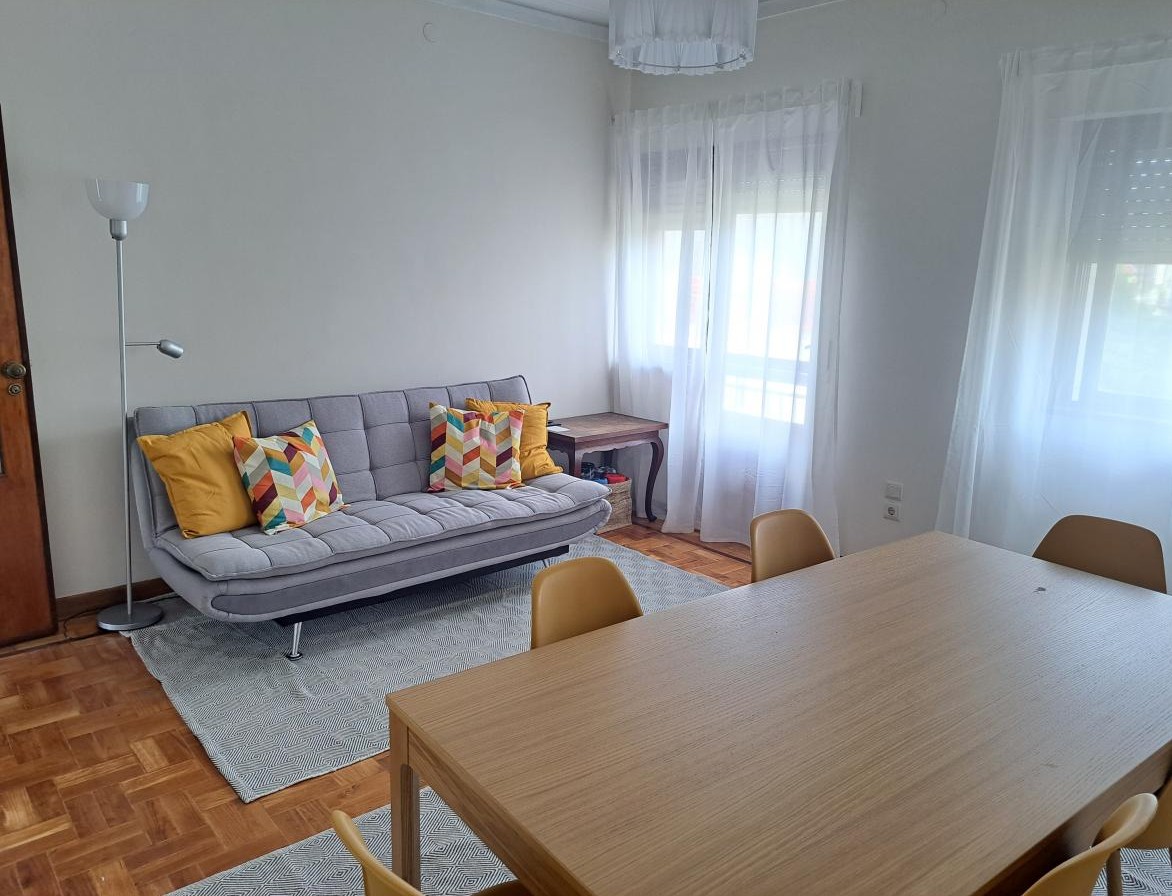 Foto de Helena Moreira