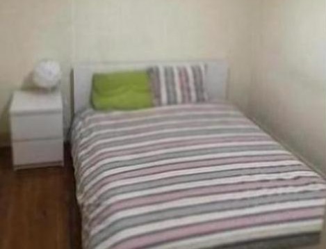 Foto de Rosa Garrido