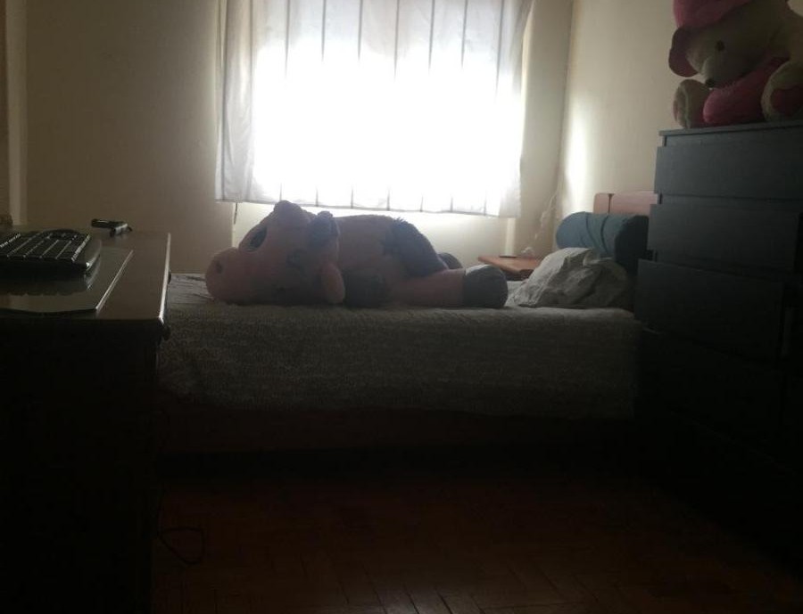 Foto de Margarida Fernandes