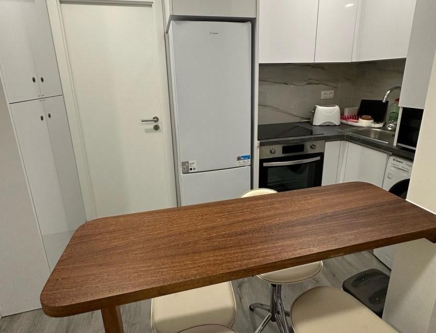 Foto de Paula Almeida