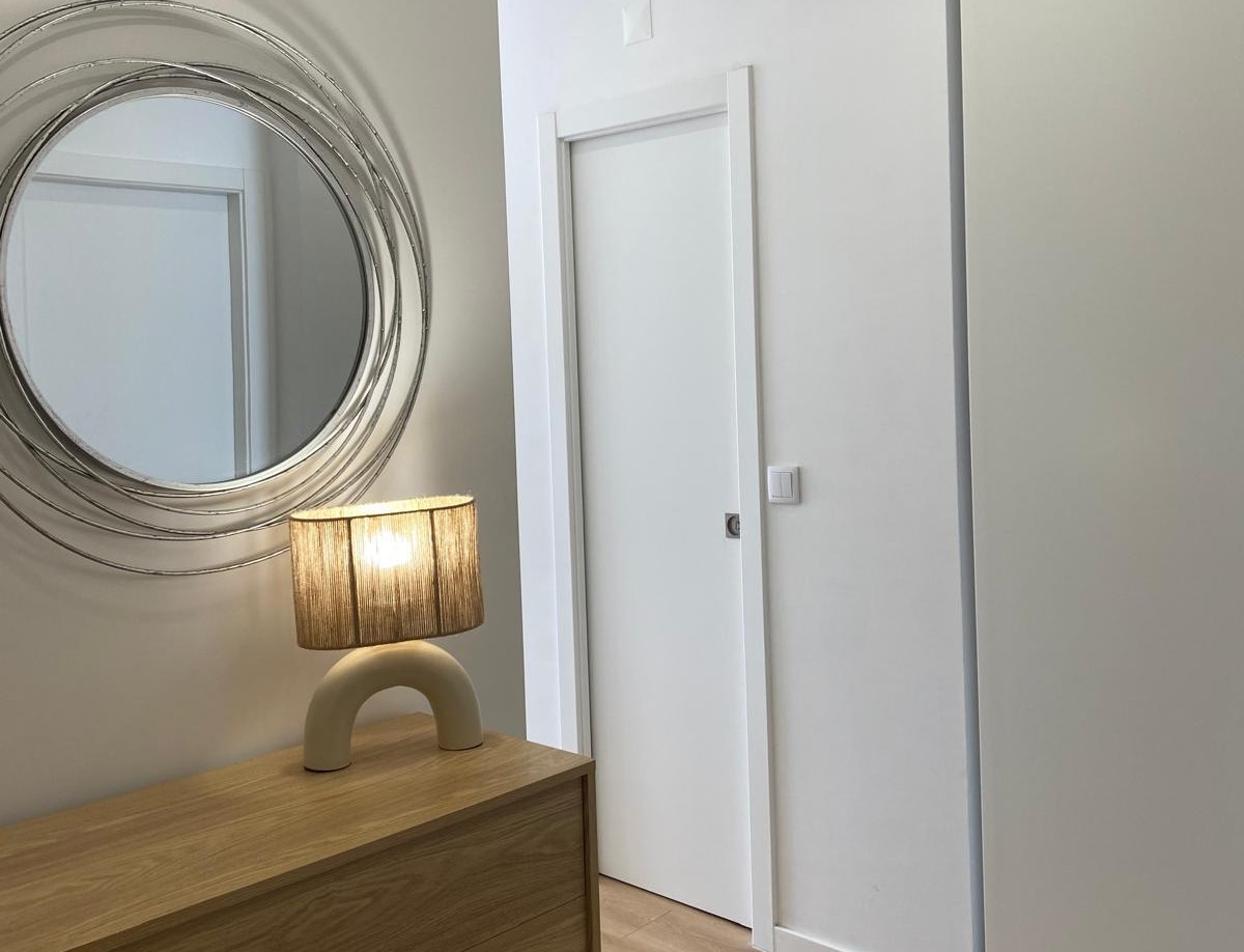 Foto de Graça Santos