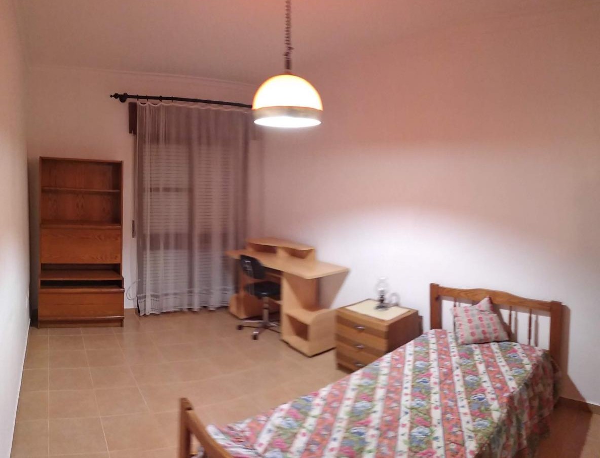Foto de Joaquim Miguel