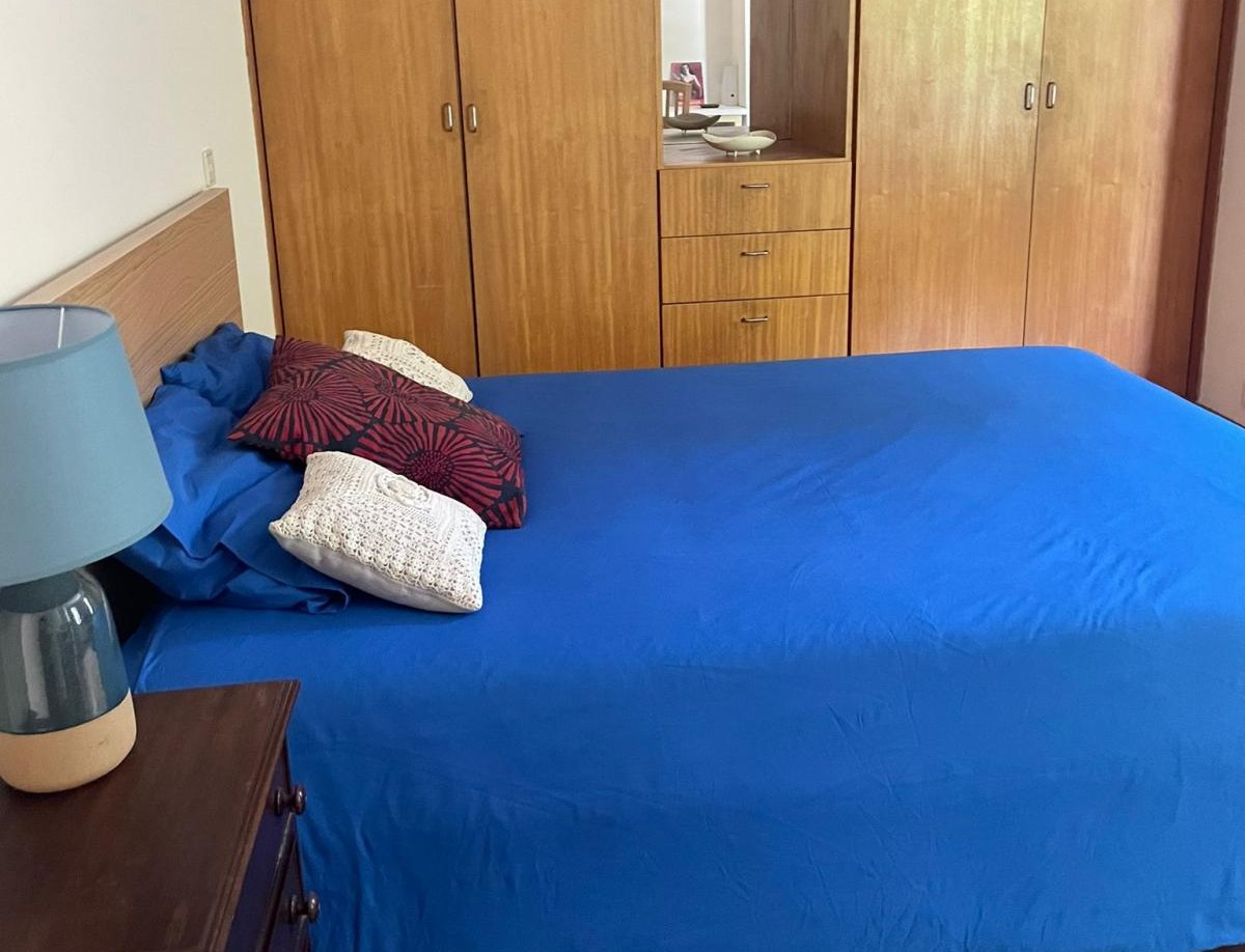 Foto de Manuela Silva