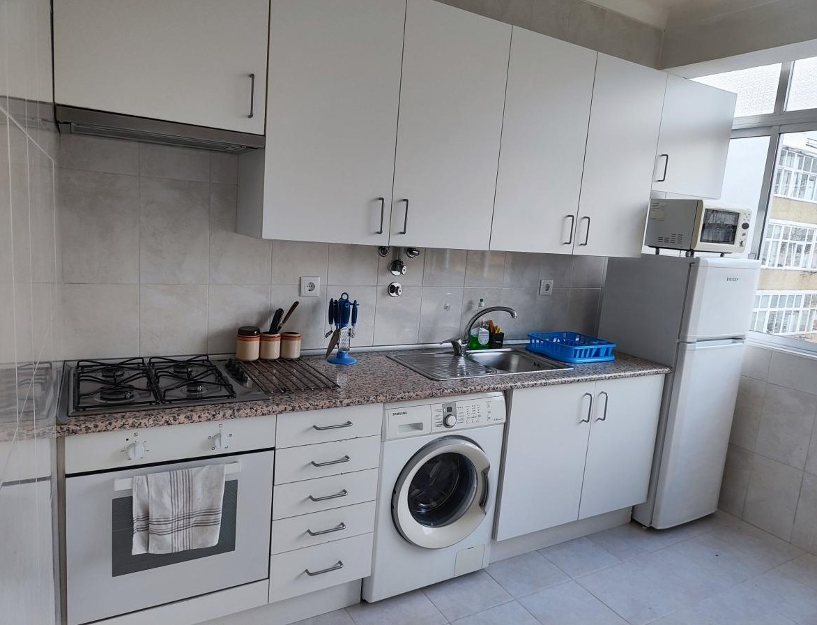 Foto de Manuel Oliveira