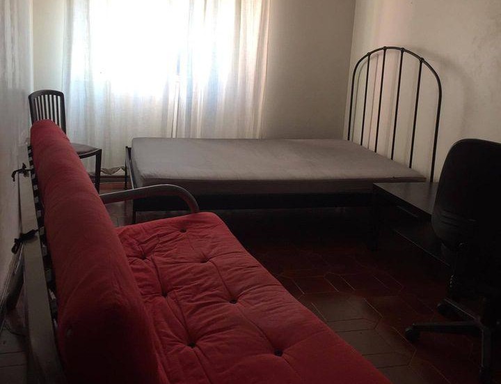 Foto de Elisabete Pere Pereira