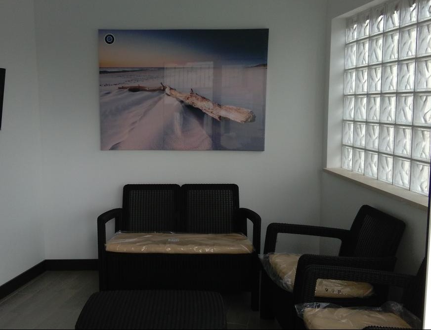 Foto de Paulo Sarmento
