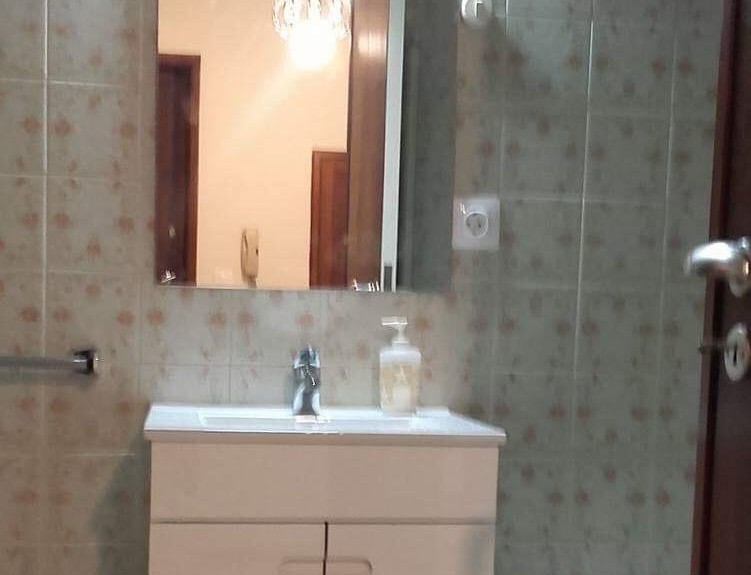 Foto de Fernando Pinho