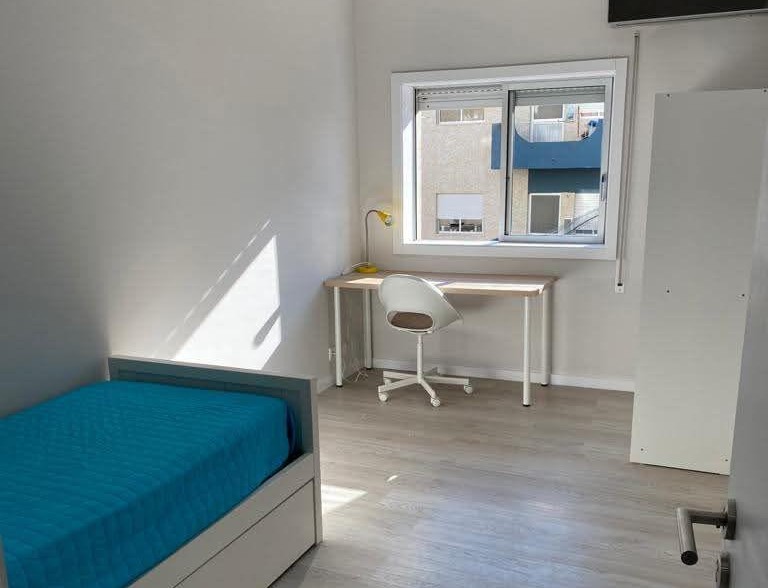 Foto de Miguel Alves