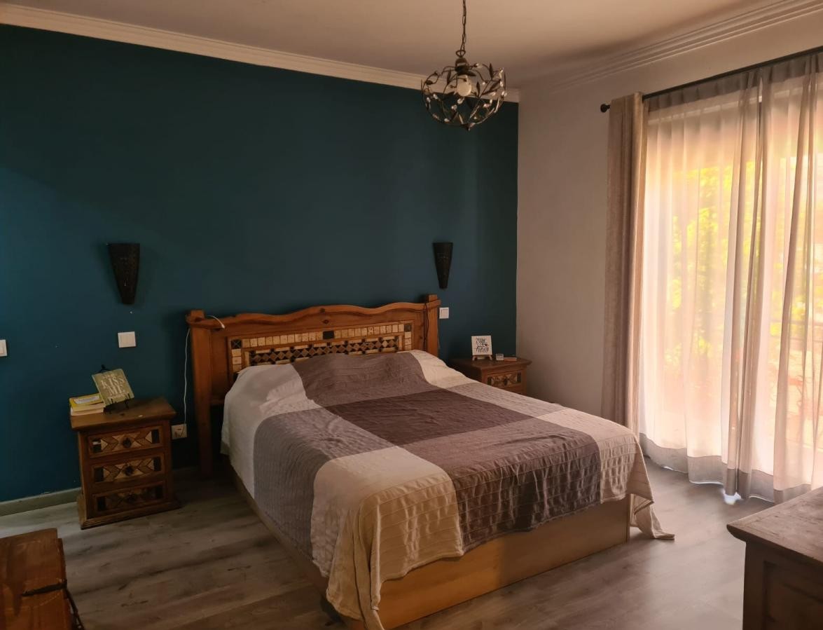 Foto de Liliana Contreiras