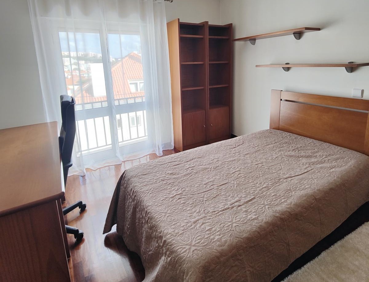 Foto de Isabel Marques